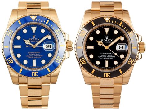 rolex 116618ln-0001|rolex submariner 116618lb.